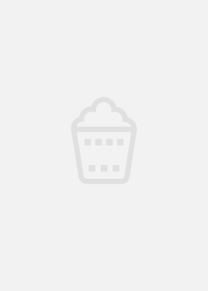 乐高好朋友：心湖城音乐剧